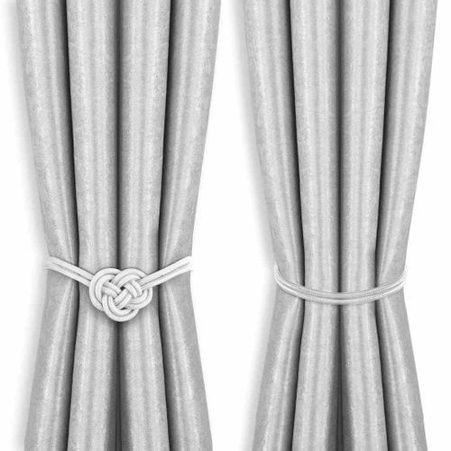 CURTBIN/AH/EDMONTON/WHITE/2PCS na Arena.pl