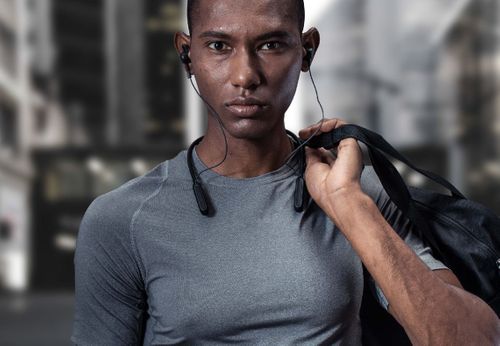 HAKII Flex na Arena.pl