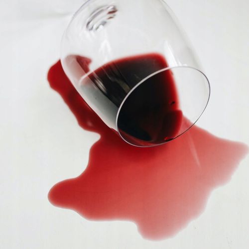 PERSIL UNIWERSALNY płyn do prania 113 prań 5 L na Arena.pl