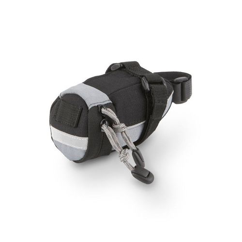 Torebka podsiodłowa Accent Mini bag na Arena.pl