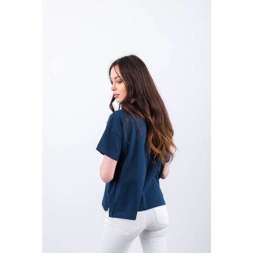 Champion CREWNECK T SHIRT BS509 BME na Arena.pl