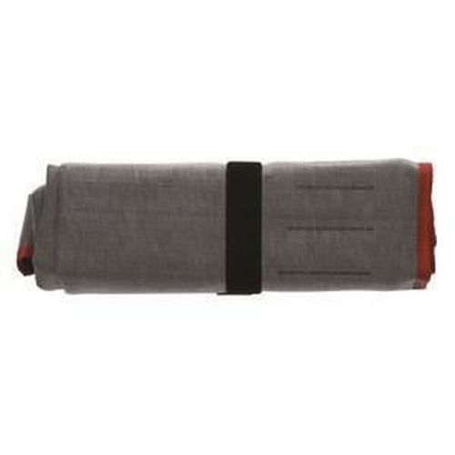 Klucz kombinowany KS Tools na Arena.pl