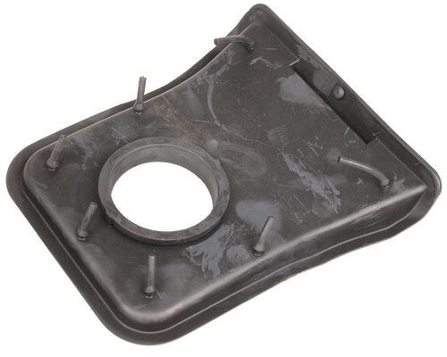 Osłona Loncin wlewu paliwa LC3500i CZĘŚĆ ORYGINALNA na Arena.pl