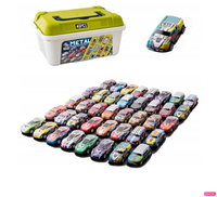 product-compare-59273520