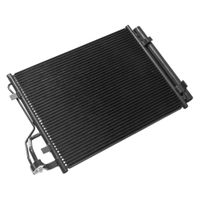 product-compare-62482169
