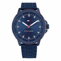 Zegarek Męski Tommy Hilfiger 1792022 (Ø 48 mm)