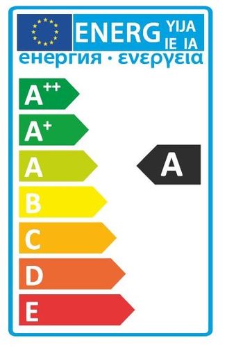 Żarówka LED 7 470lm A60 E27 860 na Arena.pl