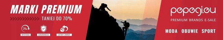 Mata samopompująca VAUDE do spania karimata 196 cm zdjęcie 5