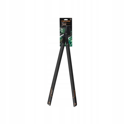 FISKARS SEKATOR NOŻYCOWY HOOK L SINGLESTEP 1001426 na Arena.pl