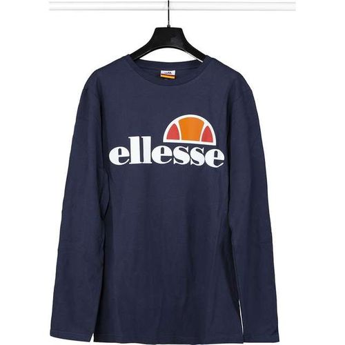 Converse One Star C161577 (42 5) na Arena.pl