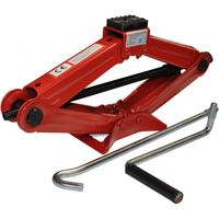 product-compare-57699640