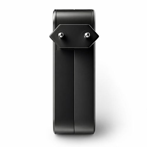 Qoltec ładowarka GaN 65W USB-C PD PPS na Arena.pl