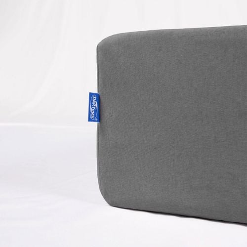 Prześcieradło jersey z gumką 037/90x200 na Arena.pl