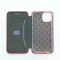 thumbnail-3