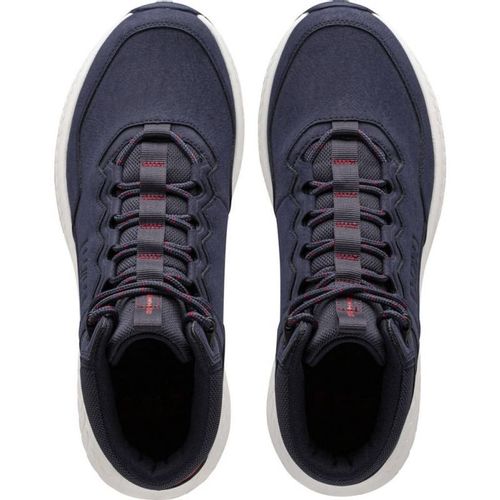 Buty Helly Hansen Sneboo r.44,5 na Arena.pl