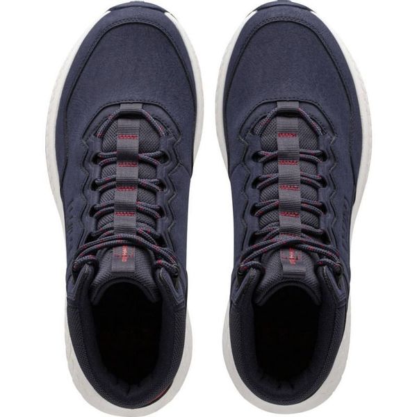 Buty Helly Hansen Sneboo r.44,5 zdjęcie 3