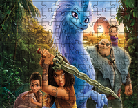 product-compare-53032339