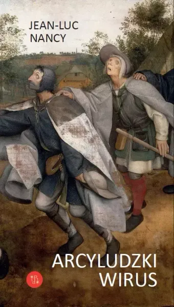 Arcyludzki wirus zdjęcie 1