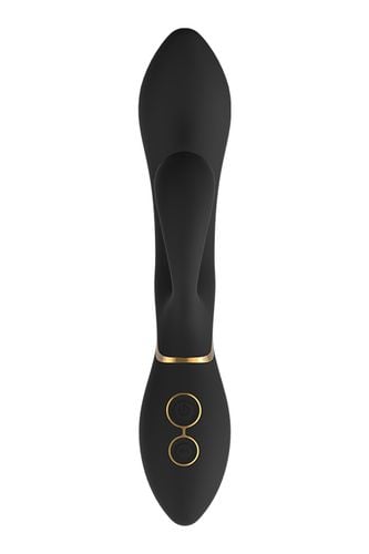 elite amelie na Arena.pl