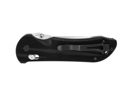 Nóż Benchmade 909 Stryker ll na Arena.pl