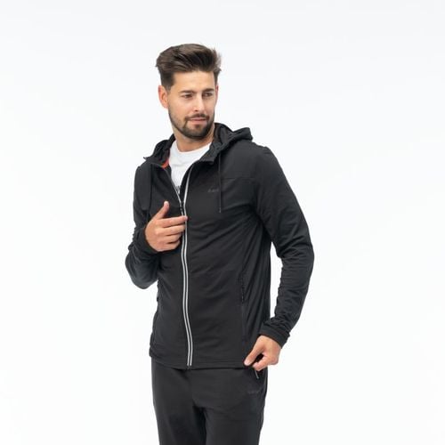 Męska Bluza TOLIN XL na Arena.pl