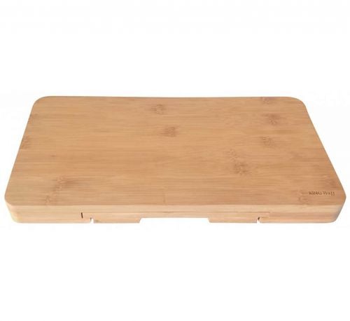 deska do krojenia i serwowania serów z przyborami kinghoff kh-1567 na Arena.pl