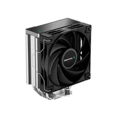 Chłodzenie DeepCool AK400