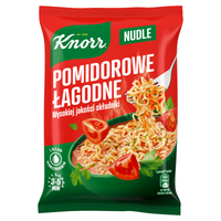 product-compare-64676181