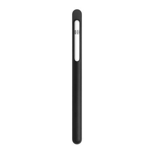Pencil Case - Black na Arena.pl
