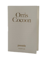 Pesade Orris Cocoon 3ml Parfum