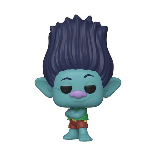 funko pop! trolls world tour branch 880 na Arena.pl
