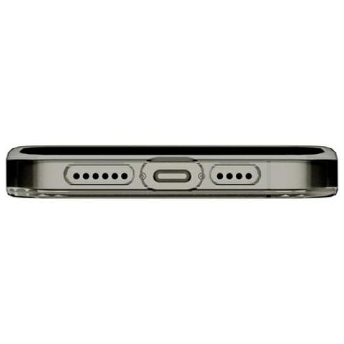 etui zagg luxe do iphone 15 pro max      przezroczysty/clear na Arena.pl