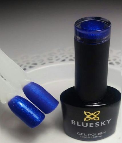 BlueSky Seria YYF 04 na Arena.pl