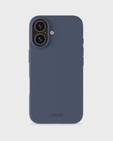 product-compare-64685945