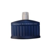 LAURA BIAGIOTTI BLU DI ROMA UOMO EDT 125 ML FLAKON