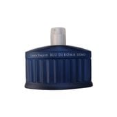 LAURA BIAGIOTTI BLU DI ROMA UOMO EDT 125 ML FLAKON
