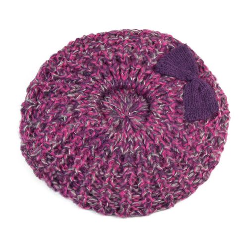 Beret Lennon na Arena.pl