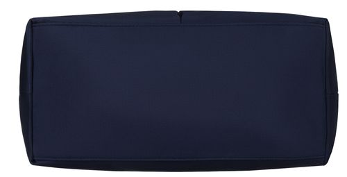 torba ptn cty-19-2379 navy na Arena.pl