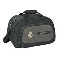 Torba sportowa Real Madryt 712524273 wielokolorowy