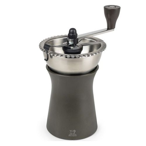 Młynek do kawy 19 cm Kronos na Arena.pl