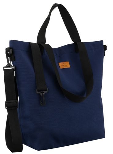 torba r-tz15605-dp-4571 navy na Arena.pl