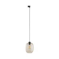 lampa wisząca szynowa 1-fazowa tracer elio topaz 10664 tk lighting