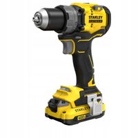 product-compare-64732331
