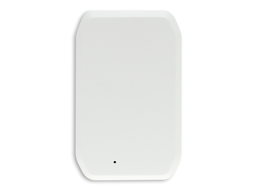 Pilot samokopiujący 286-868mhz na Arena.pl