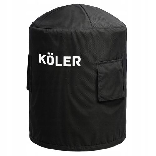 Pokrowiec na grilla KOLER KEM-06 na Arena.pl