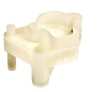 Podstawa Loncin silnika krokowego gaźnika LC3500i CZĘŚĆ ORYGINALNA 660920001-0001