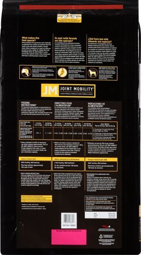 PURINA Veterinary PVD JM Joint Mobility 3kg na Arena.pl