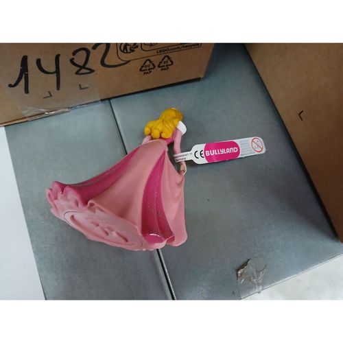 Figurka Disney Princess Aurora na Arena.pl