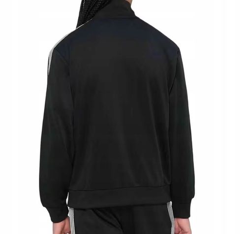 Bluza CHAMPION czarny 221747 XL na Arena.pl
