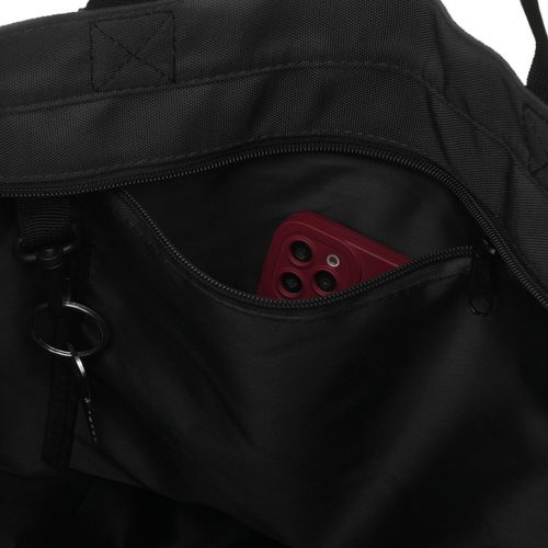 torba ptn tz15605d-0917 black na Arena.pl